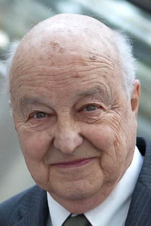 Photo de Jean Marc Plante